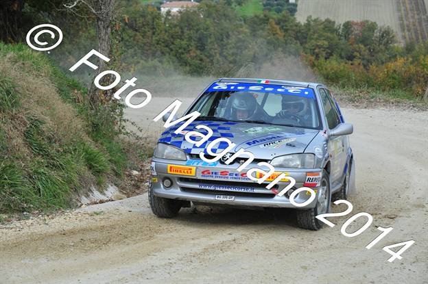 DSC_0109.JPG